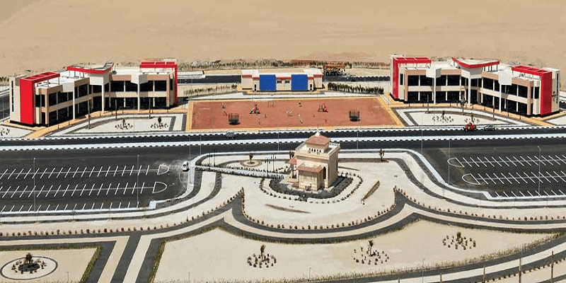 كيف دخلت المناطق المهمشة في استراتيجية الدولة (2-2) سيناء وإجمالي مشروعاتها المناطق المهمشة