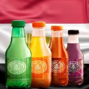 سبيرو سباتس