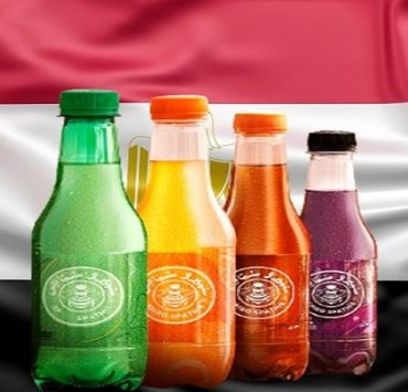 سبيرو سباتس