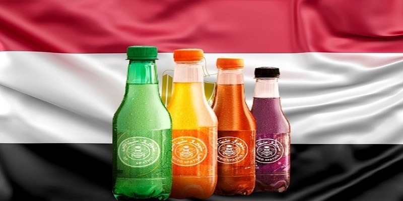 سبيرو سباتس