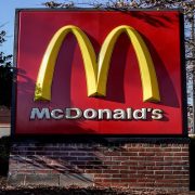 ماكدونالدز