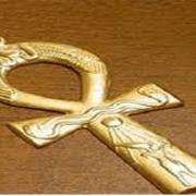 مفتاح النيل