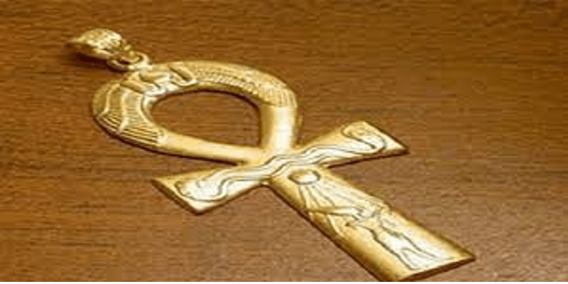 ضفدع وصديق أزرق ..مفتاح النيل مفتاح النيل