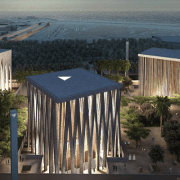 مقدسات الآخرين