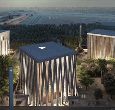 مقدسات الآخرين