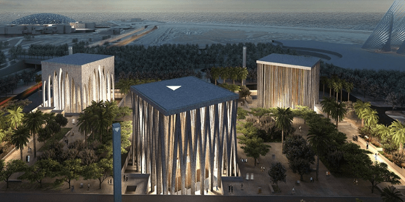 مقدسات الآخرين