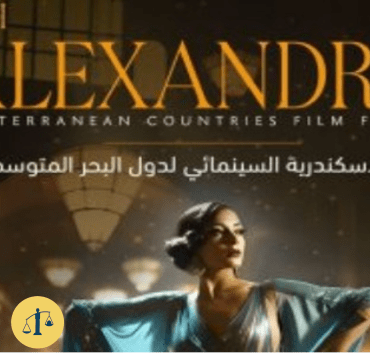 فنانات وحرب أكتوبر