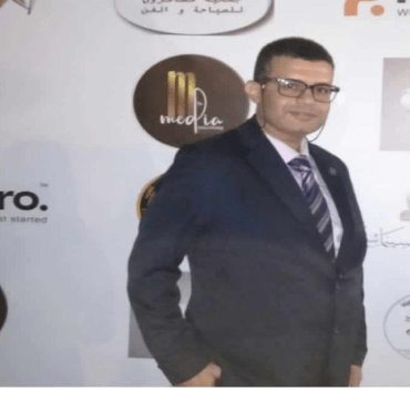 مهرجان الاسكندرية السينمائي