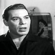 وحش الشاشة فريد شوقي