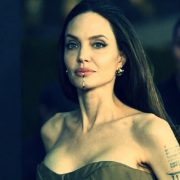 أنجلينا جولي