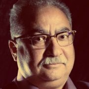 إبراهيم عيسى واسرائيل