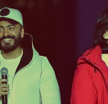 هل قرار عودة تطبيق التوقيت الشتوي مناسبًا بالتزامن مع دخول المدارس؟ تامر حسني