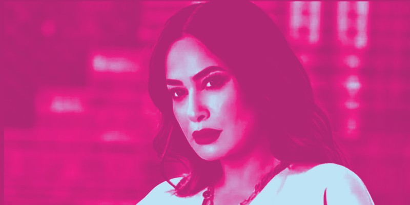 أستاذة هند صبري .. أنت إزاي “عرة” كده؟ هند صبري