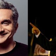 التضامن مع الفلسطينيين