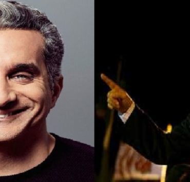 التضامن مع الفلسطينيين