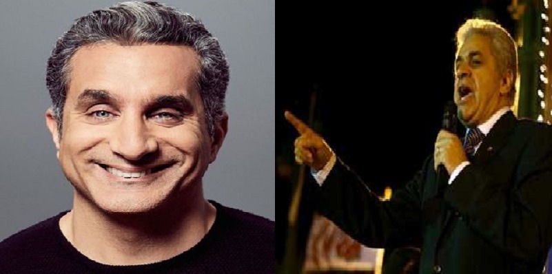 التضامن مع الفلسطينيين