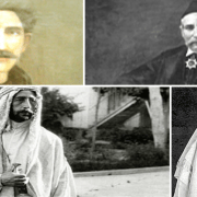 القومية العربية