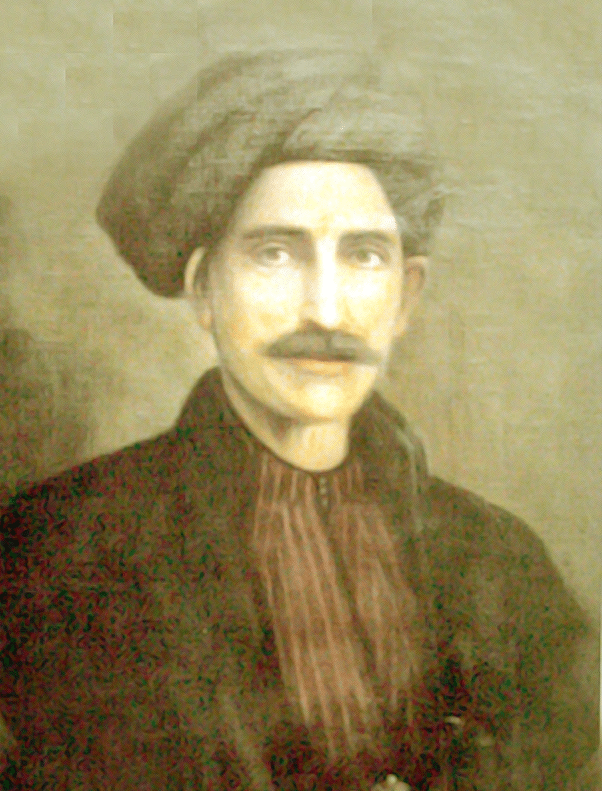 القومية العربية