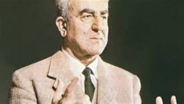 القومبة العربية