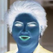 الأكاديمية الوطنية للتدريب