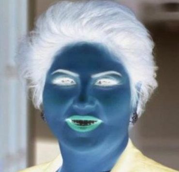 الأكاديمية الوطنية للتدريب