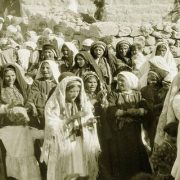 فن التراويد