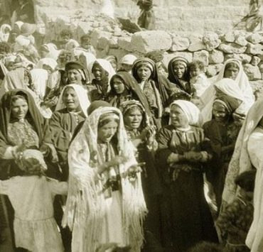 فن التراويد