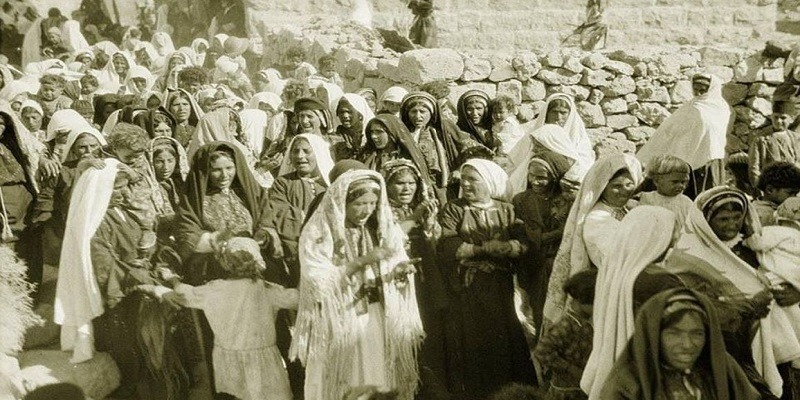 فن التراويد