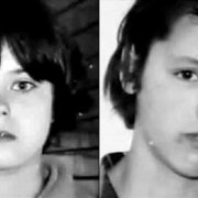 جرائم شنيعة