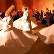 الإنشاد الديني