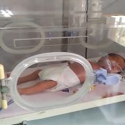 مستشفى الشفاء