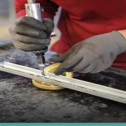 المكون المحلي