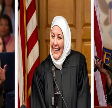 البامية والكركديه والشامبو.. أشياء غريبة اعتقدت الشرطة أنها مخدرات وسجنت اصحابها أمريكا