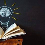 فشل التأثير الثقافي