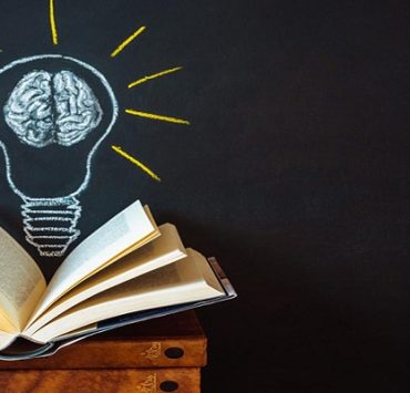 فشل التأثير الثقافي