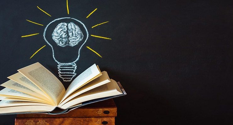 فشل التأثير الثقافي