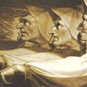 آنا كولدينجز