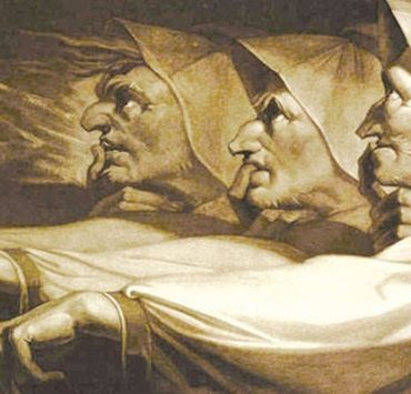 آنا كولدينجز