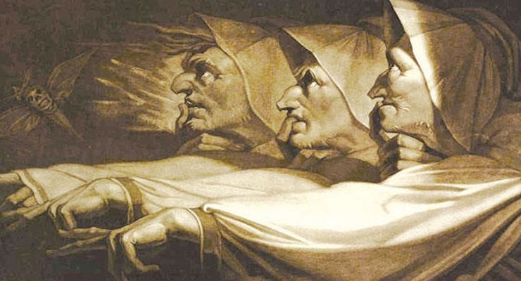 آنا كولدينجز