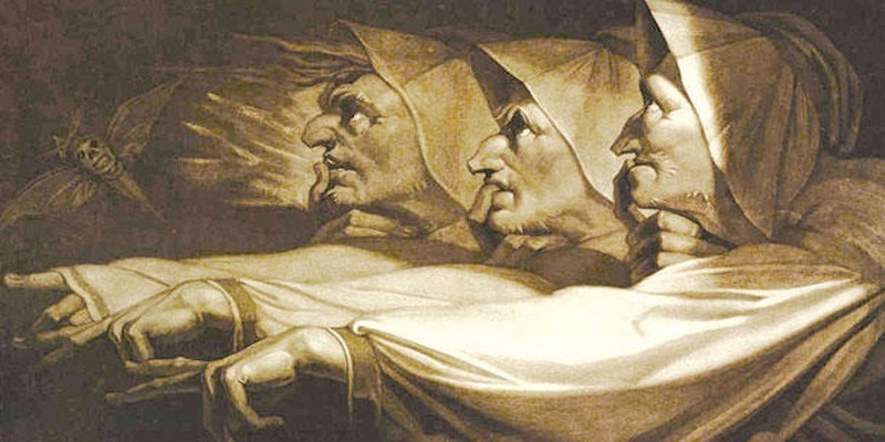 آنا كولدينجز