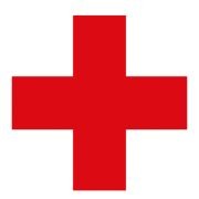 اتفاقيات جنيف