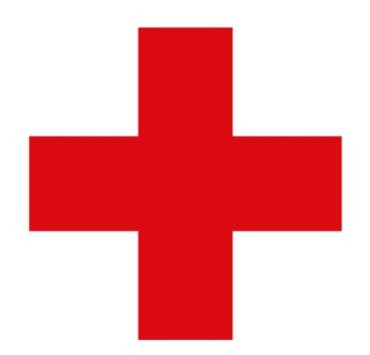 ضفدع وصديق أزرق ..مفتاح النيل اتفاقيات جنيف