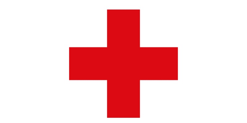 اتفاقيات جنيف