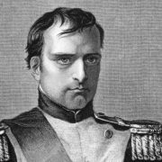 نابليون بونابرت