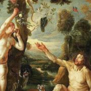 إسعاد يونس الإعلامية