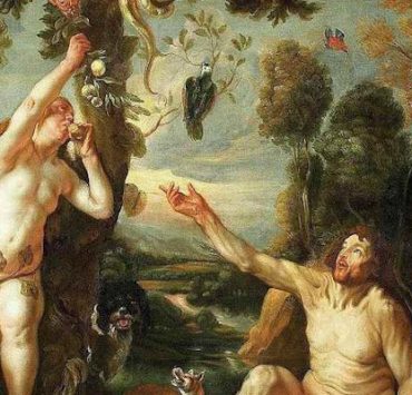 إسعاد يونس الإعلامية