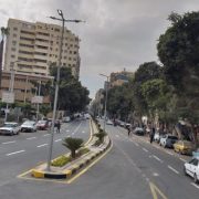 طوفان الأقصى