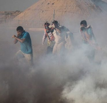 مشاهير ساندوا فلسطين يوميا على مواقع التواصل الاجتماعي فلسطين