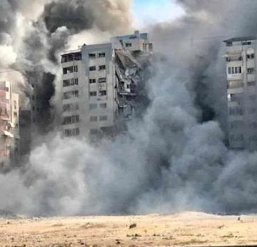 حوار مع الفنانة سارة رشاد بعد فوزها بجائزة أفضل ممثلة بمهرجان الاسكندرية المسرحي الدولي سارة رشاد