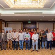 طوفان الأقصى